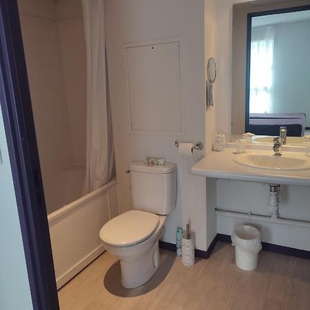 Residence La Closeraie 루르드 외부 사진