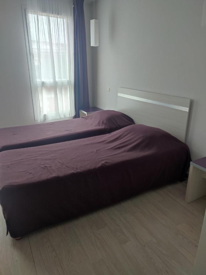 Residence La Closeraie 루르드 외부 사진